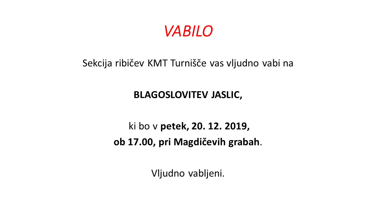 ribiči Turni&amp;amp;scaron;če-blagoslovitev jaslic.jpg